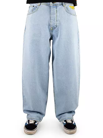 HOMEBOY | Jeans Baggy Fit X-Tra MONSTER | 