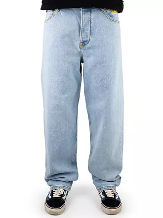 HOMEBOY | Jeans Baggy Fit X-Tra | 