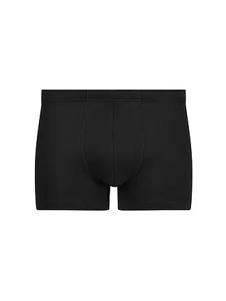 HUBER | Pants 2er Pkg. black | 