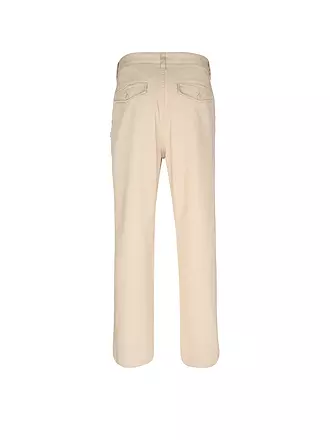 HUGO | Chino Regular Fit ZAYN | beige