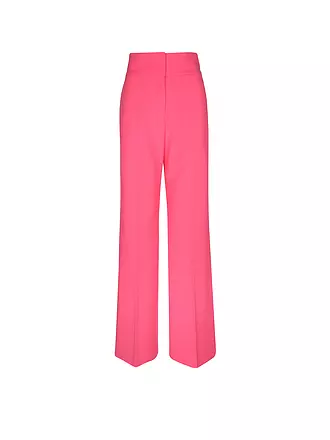 HUGO | Hose HIMIA | pink