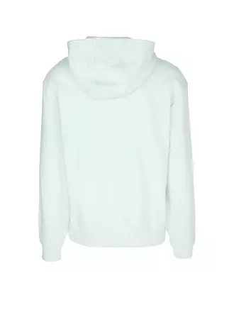 HUGO | Kapuzensweater - Hoodie DAPO | mint