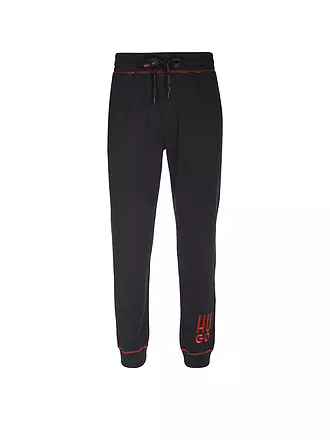 HUGO | Loungewear Jogginghose  | 