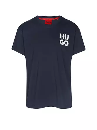 HUGO | Loungewear T-Shirt | 