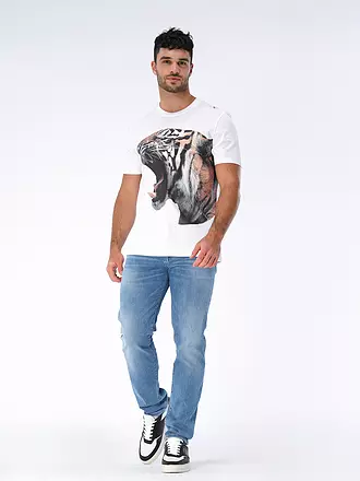 HUGO | T-Shirt DIGRE | 