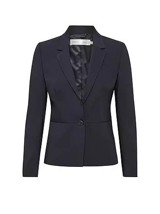 IN WEAR | Blazer  | 