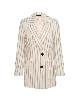 IN WEAR | Blazer QUIN  | 