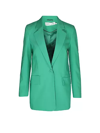 IN WEAR | Blazer ZELLA  | 