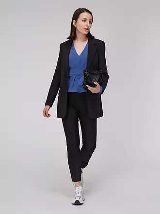 IN WEAR | Business Hose 7/8 ZELLA  | 