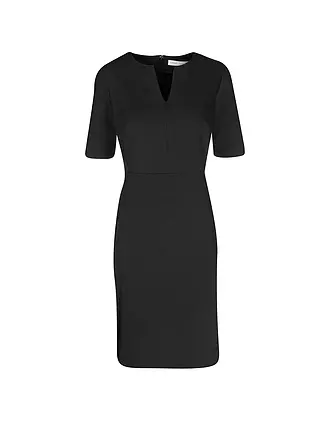 IN WEAR | Businesskleid ZELLA  | 