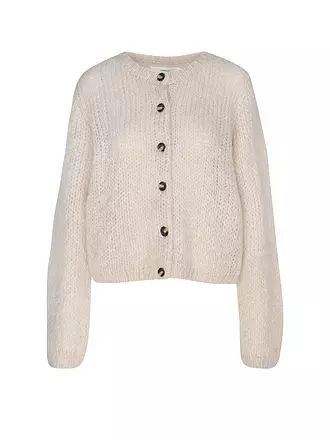 IN WEAR | Cardigan | 