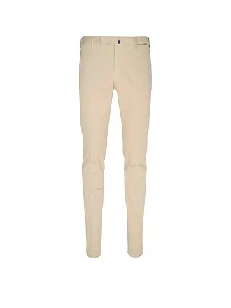 INCOTEX | Chino  | 