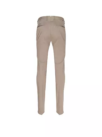 INCOTEX | Chino  | 