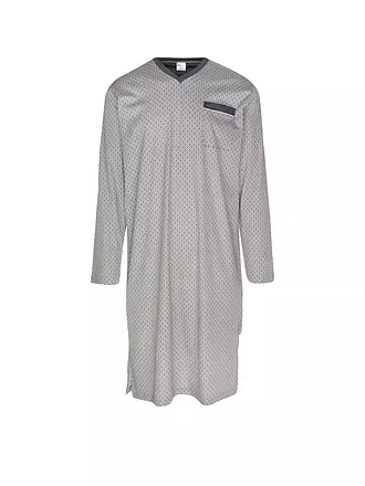 ISA | Sleepshirt | 