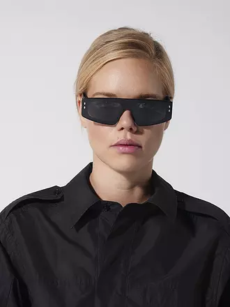 ISABEL MARANT | Sonnenbrille IM 0169/G/S/66 | schwarz