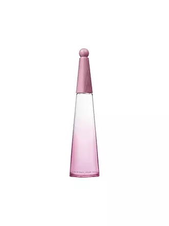 ISSEY MIYAKE |  L'Eau d'Issey Solar Violet Eau de Toilette Intense 50ml | 