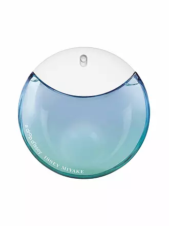 ISSEY MIYAKE | A Drop d'Issey Eau de Parfum Fraîche 30ml | 