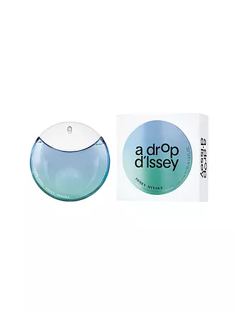 ISSEY MIYAKE | A Drop d'Issey Eau de Parfum Fraîche 50ml | 