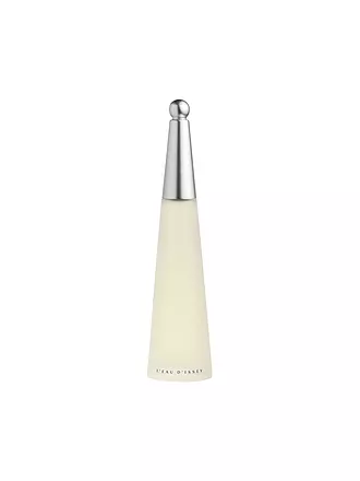 ISSEY MIYAKE | L'Eau d'Issey Eau de Toilette Spray  50ml | 