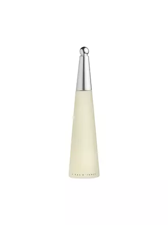 ISSEY MIYAKE | L'Eau d'Issey Eau de Toilette Spray 100ml | 