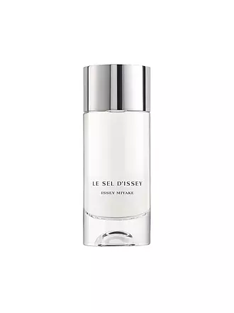 ISSEY MIYAKE | Le Sel d’Issey Eau de Toilette 100ml | keine Farbe