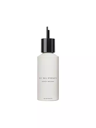 ISSEY MIYAKE | Le Sel d’Issey Eau de Toilette 100ml | keine Farbe