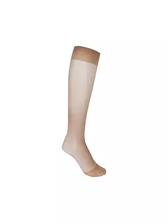 ITEM M6 | Kniestrümpfe - Knee-High 