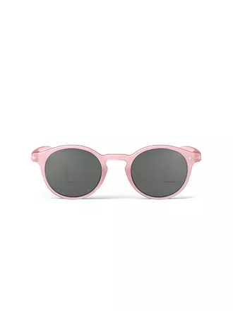 IZIPIZI | Kinder Sonnenbrille SUN #H | rosa