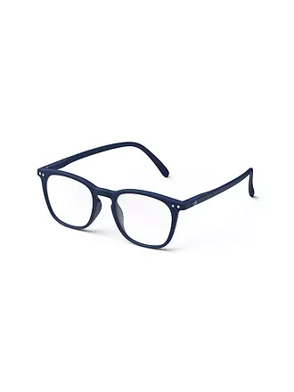 IZIPIZI | Lesebrille READING #E | blau