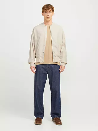 JACK & JONES | Blouson JJARIO | beige