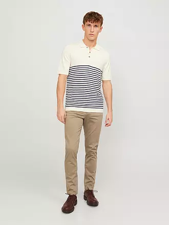 JACK & JONES | Chino JPSTMARCO JJBOWIE | beige