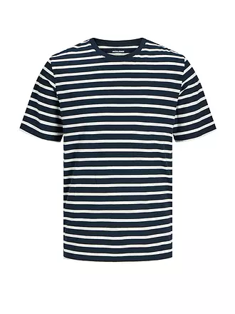 JACK & JONES | T-Shirt Slim Fit 