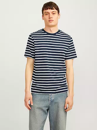 JACK & JONES | T-Shirt Slim Fit 