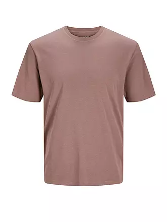 JACK & JONES | T-Shirt Slim Fit 