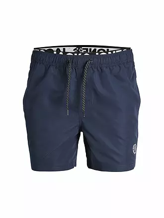 JACK & JONES | Badeshorts JPSTFIJI JJSWIM  | 