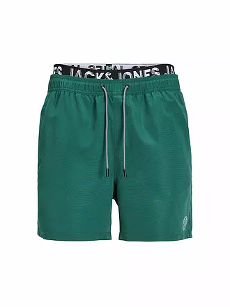 JACK & JONES | Badeshorts JPSTFIJI JJSWIM  | 