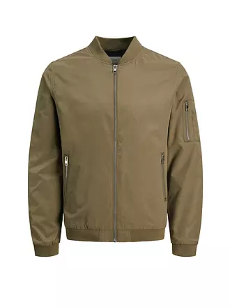 JACK & JONES | Blouson JJERUSH | 