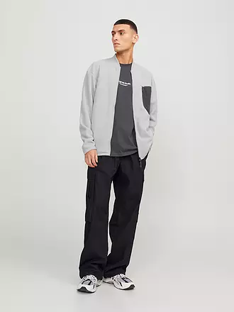 JACK & JONES | Cargohose JPSTBILL | 