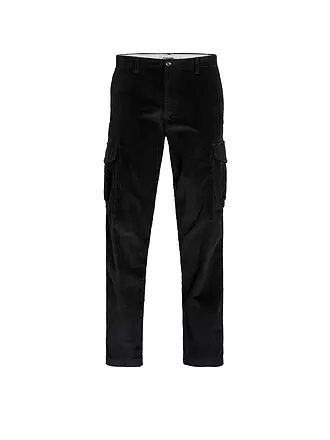 JACK & JONES | Cargohose JPSTKANE | 