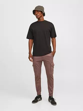 JACK & JONES | Cargohose JPSTPAUL JJFLAKE  | 