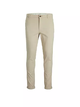 JACK & JONES | Chino JPSTMARCO Slim Fit | 