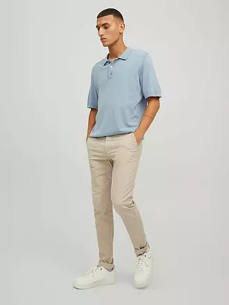 JACK & JONES | Chino JPSTMARCO Slim Fit | 