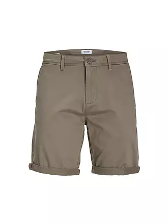 JACK & JONES | Chinoshorts JPSTBOWIE | 