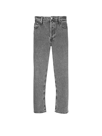 JACK & JONES | Jeans Baggy Fit JJIEDDIE JJORIGINAL | 