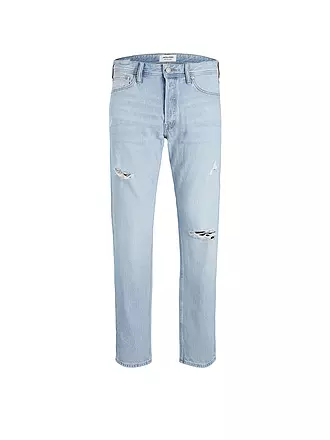 JACK & JONES | Jeans JJICHRIS JJORIGINAL | 