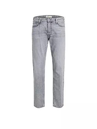 JACK & JONES | Jeans Relaxed Fit JJICHRIS JJORIGINAL | 