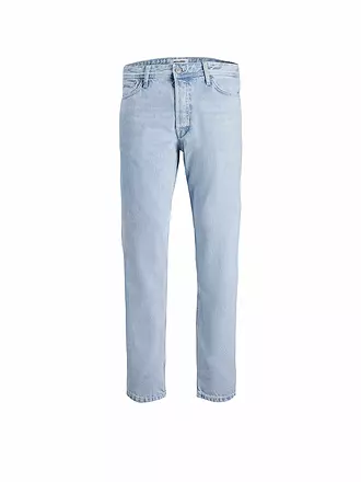 JACK & JONES | Jeans Relaxed Fit JJICHRIS JJORIGINAL | 