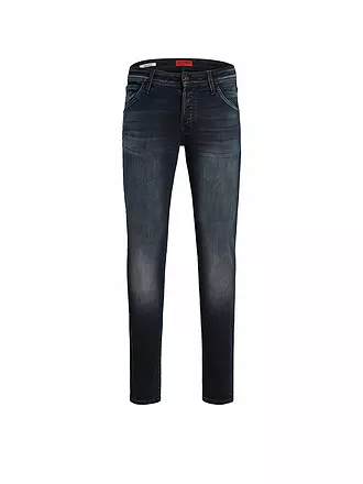 JACK & JONES | Jeans Slim Fit JJIGLENN  | 