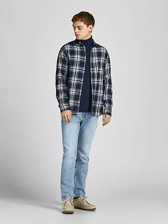 JACK & JONES | Jeans Slim Fit JJIGLENN  | 