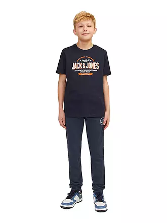 JACK & JONES | Jogginghose JPSTGORDON  | 